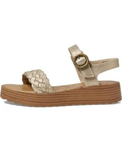 Blowfish Malibu Kids Jasmine-K (Little Kid/Big Kid) | Sandals -Black Clover & Blowfish Malibu Shop 71J gtmMtQL. AC SR736920