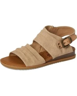 Blowfish Malibu Bliss | Sandals -Black Clover & Blowfish Malibu Shop 71JikBuC37L. AC SR736920