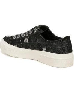 Blowfish Malibu Walk On Oxfords | Sneakers & Athletic Shoes -Black Clover & Blowfish Malibu Shop 71K651TdlwL. AC SR736920