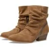 Blowfish Malibu Spur | Boots