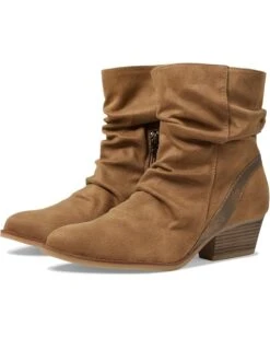 Blowfish Malibu Spur | Boots