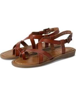Blowfish Malibu Devon 3 | Sandals -Black Clover & Blowfish Malibu Shop 71KA6oaS64L. AC SR736920