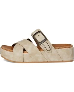 Blowfish Malibu Iris | Heels 11 Blowfish Malibu Iris | Heels -Black Clover & Blowfish Malibu Shop 71KzFoUjWbL. AC SR736920