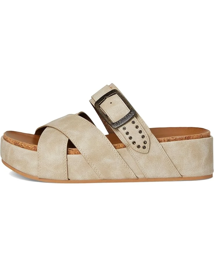 Blowfish Malibu Iris | Heels 4 Blowfish Malibu Iris | Heels - Image 4