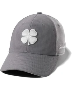 Black Clover Hallux 3 Hat | Hats