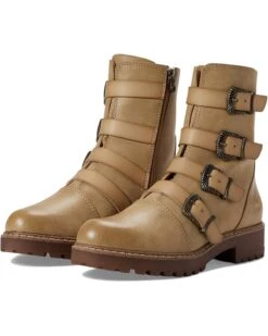 Blowfish Malibu Relph | Boots