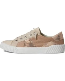 Blowfish Malibu Wave-B | Sneakers & Athletic Shoes -Black Clover & Blowfish Malibu Shop 71LNHUYYxQL. AC SR736920