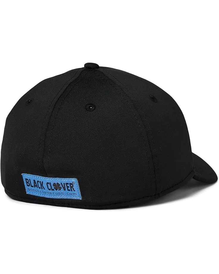 Black Clover Premium Clover 149 Hat | Hats 2 Black Clover Premium Clover 149 Hat | Hats - Image 2