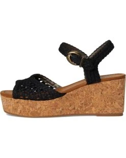 Blowfish Malibu Aric | Heels -Black Clover & Blowfish Malibu Shop 71LPwAsgrWL. AC SR736920