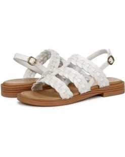 Blowfish Malibu Awluv | Sandals