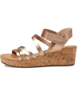 Blowfish Malibu Kids Leddy-K (Little Kid/Big Kid) | Heels -Black Clover & Blowfish Malibu Shop 71LzYJCrn6L. AC SR736920