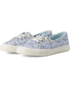 Blowfish Malibu Moon 2 | Sneakers & Athletic Shoes