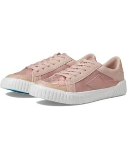 Blowfish Malibu Willa | Sneakers & Athletic Shoes