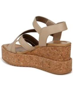 Blowfish Malibu Breanna-C | Heels -Black Clover & Blowfish Malibu Shop 71MVxcMiefL. AC SR736920