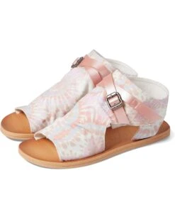 Blowfish Malibu Kids Defsie-T (Toddler/Little Kid) | Sandals