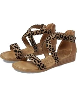 Blowfish Malibu Kids Aida-K (Little Kid/Big Kid) | Sandals