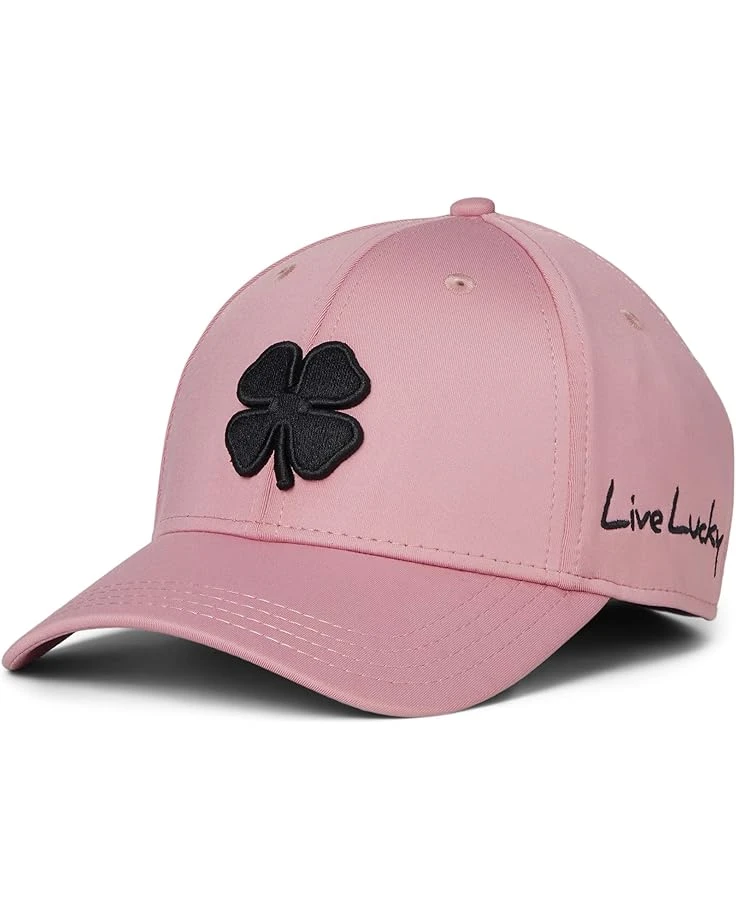 Black Clover Premium Clover 146 Hat | Hats 1 Black Clover Premium Clover 146 Hat | Hats