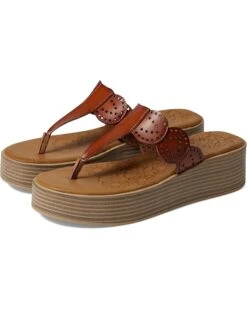 Blowfish Malibu Lany | Heels -Black Clover & Blowfish Malibu Shop 71NnBW5VL. AC SR736920