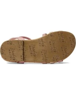 Blowfish Malibu Kids Sabini-T (Toddler/Little Kid) | Sandals -Black Clover & Blowfish Malibu Shop 71NrsMF0xLL. AC SR736920