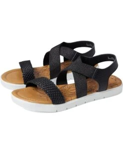 Blowfish Malibu Kids Brixy-K (Little Kids/Big Kids) | Sandals