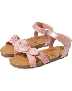 Blowfish Malibu Kids Gracelynn-T (Toddler/Little Kid) | Sandals