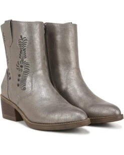 Blowfish Malibu Rebel 2 Booties | Boots -Black Clover & Blowfish Malibu Shop 71OABLg AUL. AC SR736920