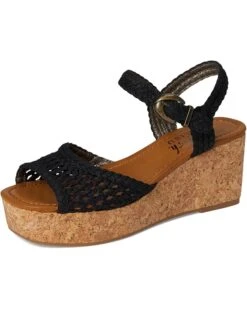 Blowfish Malibu Aric | Heels -Black Clover & Blowfish Malibu Shop 71OV2RS9bdL. AC SR736920