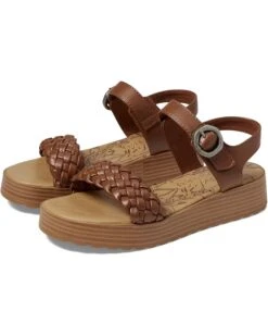 Blowfish Malibu Kids Jasmine-K (Little Kid/Big Kid) | Sandals -Black Clover & Blowfish Malibu Shop 71OnXKiUocL. AC SR736920