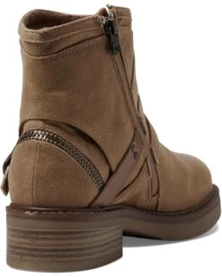 Blowfish Malibu Visit | Boots 10 Blowfish Malibu Visit | Boots -Black Clover & Blowfish Malibu Shop 71PRQKIFWhL. AC SR736920