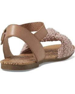 Blowfish Malibu Kids Sassie-K (Little Kid/Big Kid) | Sandals 10 Blowfish Malibu Kids Sassie-K (Little Kid/Big Kid) | Sandals -Black Clover & Blowfish Malibu Shop 71Pm8WYJtwL. AC SR736920