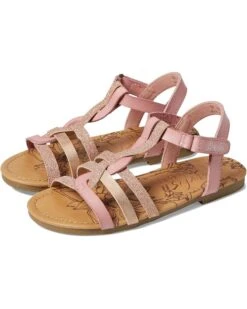 Blowfish Malibu Kids Sabini-T (Toddler/Little Kid) | Sandals