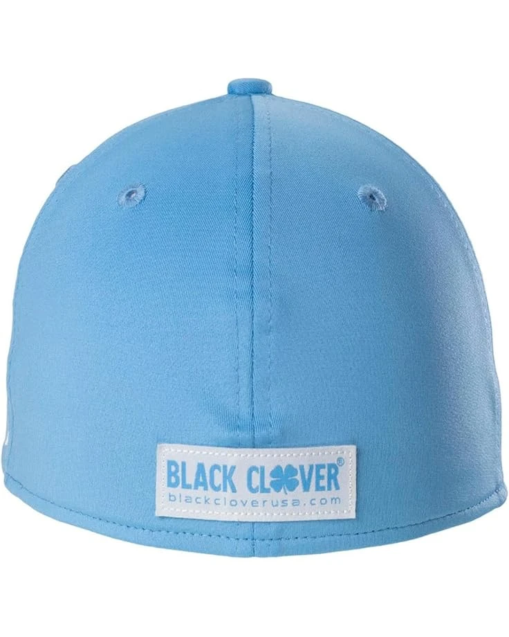 Black Clover Premium Clover 127 Hat | Hats 2 Black Clover Premium Clover 127 Hat | Hats - Image 2