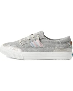 Blowfish Malibu Alex | Sneakers & Athletic Shoes -Black Clover & Blowfish Malibu Shop 71Q mvq9 kL. AC SR736920