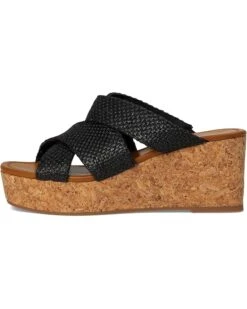 Blowfish Malibu Abi | Heels -Black Clover & Blowfish Malibu Shop 71QA46x7CsL. AC SR736920