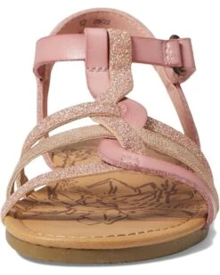 Black Clover & Blowfish Malibu Shop 33 Black Clover & Blowfish Malibu Shop -Black Clover & Blowfish Malibu Shop 71QYyFP BsL. AC SR736920