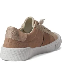 Blowfish Malibu Wave-B | Sneakers & Athletic Shoes -Black Clover & Blowfish Malibu Shop 71QaiSVQRcL. AC SR736920