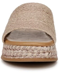 Blowfish Malibu Marshlo-B Rope | Sandals 11 Blowfish Malibu Marshlo-B Rope | Sandals -Black Clover & Blowfish Malibu Shop 71QdF0xKtL. AC SR736920