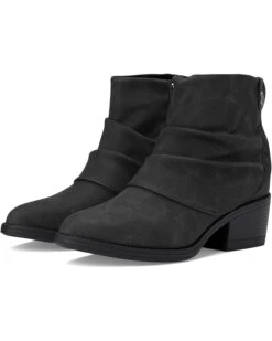 Blowfish Malibu Riley Booties | Boots