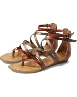 Blowfish Malibu Kids Bungalow-B-K (Little Kid/Big Kid) | Sandals -Black Clover & Blowfish Malibu Shop 71Rp5Req OL. AC SR736920