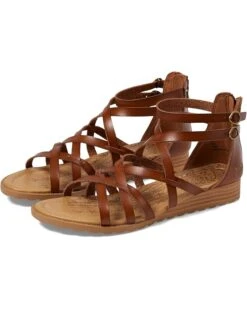 Blowfish Malibu Kids Ayline-K (Little Kid/Big Kid) | Sandals -Black Clover & Blowfish Malibu Shop 71RvIhggACL. AC SR736920