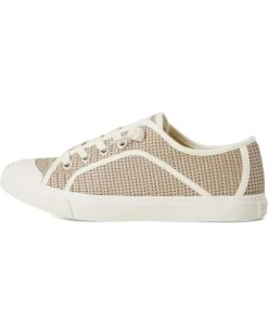 Blowfish Malibu Mystical | Sneakers & Athletic Shoes -Black Clover & Blowfish Malibu Shop 71SWl5 Ty L. AC SR736920