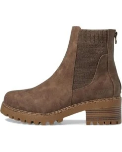 Blowfish Malibu Levorah | Boots 9 Blowfish Malibu Levorah | Boots -Black Clover & Blowfish Malibu Shop 71TDbXYWYaL. AC SR736920