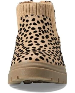 Black Clover & Blowfish Malibu Shop 3 Black Clover & Blowfish Malibu Shop -Black Clover & Blowfish Malibu Shop 71TWhf9FEtL. AC SR736920