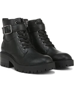 Blowfish Malibu Jagger Combat Boot | Boots