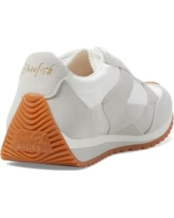 Blowfish Malibu Bree | Sneakers & Athletic Shoes -Black Clover & Blowfish Malibu Shop 71U3X6xjD6L. AC SR736920