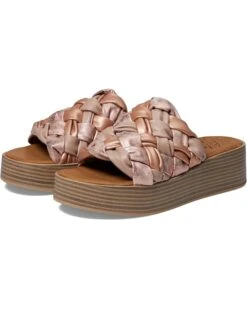 Blowfish Malibu Lima | Sandals