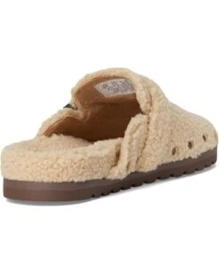 Blowfish Malibu Skylar Cozy Mules | Slippers -Black Clover & Blowfish Malibu Shop 71UaMB3Z8TL. AC SR736920