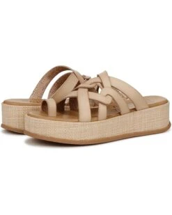 Blowfish Malibu Mando | Sandals
