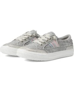 Blowfish Malibu Alex | Sneakers & Athletic Shoes