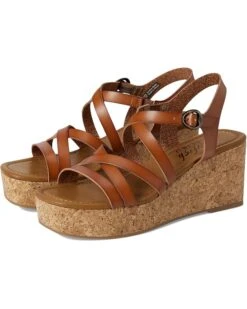 Blowfish Malibu Aurora | Heels -Black Clover & Blowfish Malibu Shop 71Uy4GzLVsL. AC SR736920